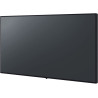 ECRAN 75" (189CM) PANASONIC 4K ULTRA HD 