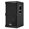 Enceinte active TT2-A - 1600W RCF