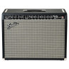 AMPLI GUITARE 65 TWIN REVERB FENDER  