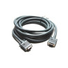 CORDON VIDEO VGA KRAMER 10.50 METRE
