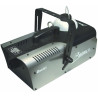 Machine à fumée DMX - 1000W | SONATEK Location