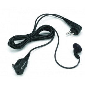 OREILLETTE 00118 POUR...