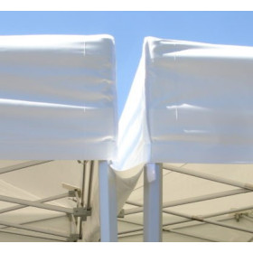 GOUTTIERE 3M POUR STAND...