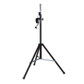 PIED A TREUIL ASD 2,90...