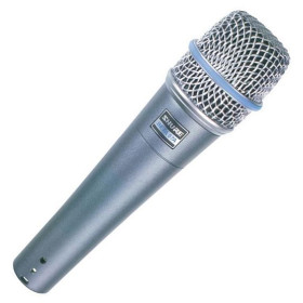 MICRO DYNAMIQUE INSTRUMENT...