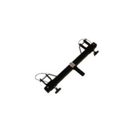 T POUR PIED ST650 ASD