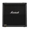 BAFFLE GUITARE PAN COUPE VINTAGE 280 W MARSHALL      
