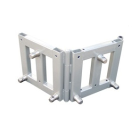 ANGLE VARIABLE AVEC KITS ASD