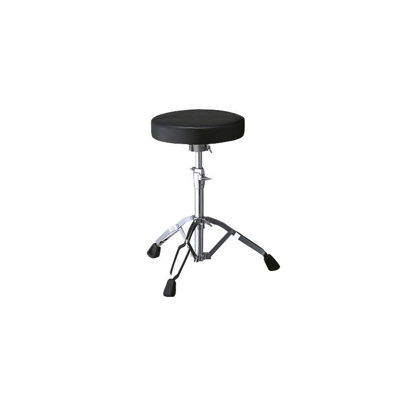 SIEGE BATTEUR PROFESSIONNEL PEARL 