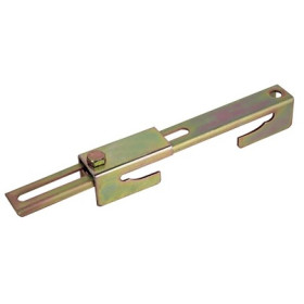 CRAPAUD IPN AJUSTABLE DE 76...