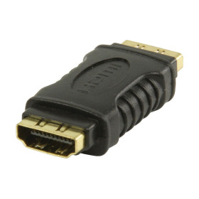 COUPLEUR HDMI...