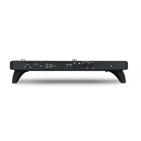 CONSOLE LUMIERE DMX 20 VOIES CHAMSYS