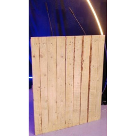 PUPITRE DISCOURS THEME PALETTE