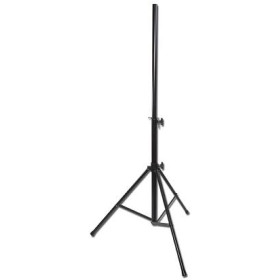 PIED D'ENCEINTE 2,10M 30KG...