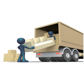 FORFAIT REPRISE 10KM MAX