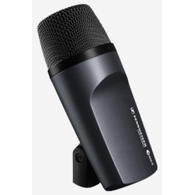 MICRO GROSSE CAISSE SENNHEISER