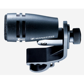 MICRO DYNAMIQUE PERCUSSION...