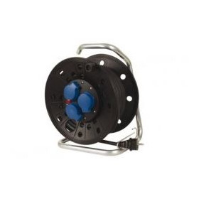 ENROULEUR PRO 25 METRES