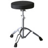 SIEGE BATTEUR PROFESSIONNEL PEARL 