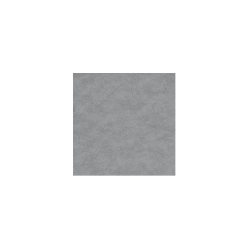 METRE LINEAIRE MOQUETTE DE SCENE GRIS SOURIS (LARGEUR 2 METRES)