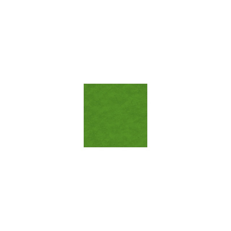 METRE LINEAIRE MOQUETTE DE SCENE VERT PRINTEMPS (LARGEUR 2 METRES)
