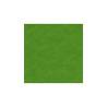 METRE LINEAIRE MOQUETTE DE SCENE VERT PRINTEMPS (LARGEUR 2 METRES)