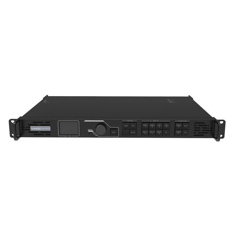 PROCESSEUR NOVASTAR VX-400