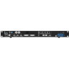 PROCESSEUR NOVASTAR VX-400