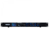 PROCESSEUR NOVASTAR VX-600