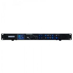 PROCESSEUR NOVASTAR VX-600