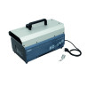 MACHINE A BROUILLARD DMX ANTARI + ALIM