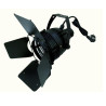 PROJECTEUR POUR PHOTO/VIDEO 230V 800W