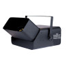 MACHINE A BULLES PRO 84W CHAUVET