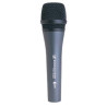 MICRO CHANT SENNHEISER