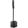 SYSTEME ACTIF ARRAY 1000W EV 60 PERSONNES