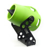 CANON A MOUSSE OHFX 