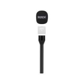 POIGNEE POUR WIRELESS-GO-II RODE