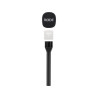 POIGNEE POUR WIRELESS-GO-II RODE