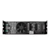 AMPLI QSC 2x 800W 100V
