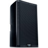 ENCEINTE AMPLIFIEE K12.2 QSC 2000W 
