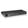 AMPLI CASQUE STEREO 6 CANAUX LD SYSTEMS