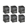 PACK DECORATION SUR BATTERIE INTERIEUR/EXTERIEUR