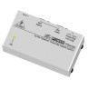 ALIMENTATION PHANTOM