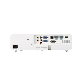 VIDEOPROJECTEUR PANASONIC 3600LM WXGA (1280x800) PANASONIC