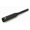 MICRO DE MESURE RTA POUR DRIVERACK DBX