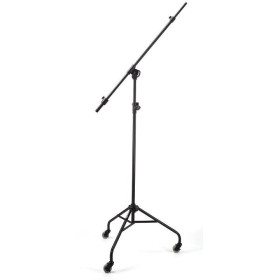 PIED MICRO PERCHE 3,60 METRES