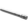 MICRO STATIQUE SHURE