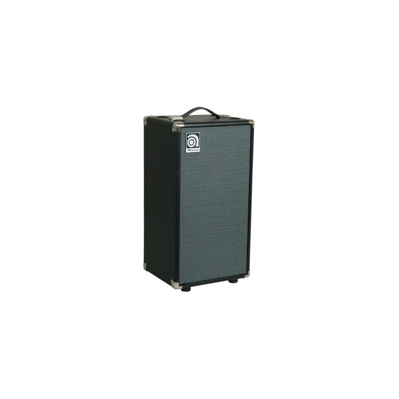 BAFFLE BASSE 2X10" 200W EMINENCE 8OHMS SERIE CLASSIC AMPEG  