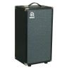 BAFFLE BASSE 2X10" 200W EMINENCE 8OHMS SERIE CLASSIC AMPEG  