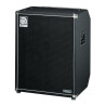 BAFFLE BASSE 4X10" 500W 4OHMS EMINENCE AMPEG